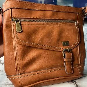 BOC Amhearst Crossbody Bag